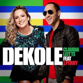 Dekole (part. J. Perry) - 2014 • Single/EP
