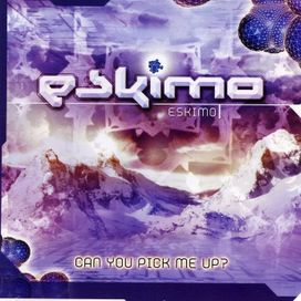 Can You Pick Me Up? - 2003 • Álbum