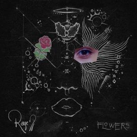 Flowers - 2015 • Single/EP