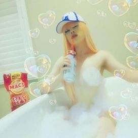 Sexy Party - 2024 • Single/EP
