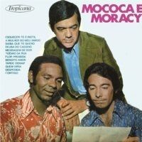 Homenagem a Sebastião Victor - 1973 • Álbum