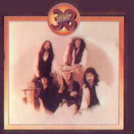 Thirty Eight Special - 1977 • Álbum