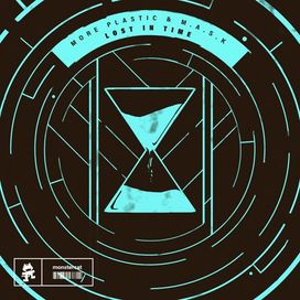 Lost In Time - 2021 • Sencillo/EP