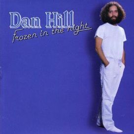 Frozen In The Night - 1978 • Álbum