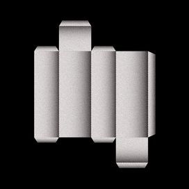 4.0 - 2017 • Álbum