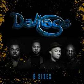 B-Sides - 2019 • Álbum