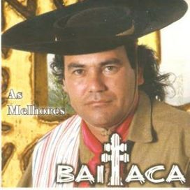 As Melhores  - 2013 • Álbum
