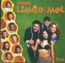 Toda Sua - 1998 • Álbum