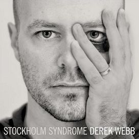 Stockholm Syndrome - 2009 • Álbum