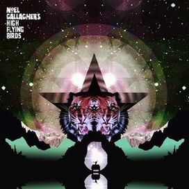 Black Star Dancing - 2019 • Single/EP