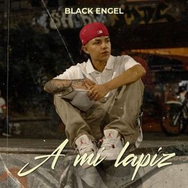 A Mi Lápiz - 2024 • Single/EP