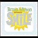 Brian Wilson - 1988 • Álbum