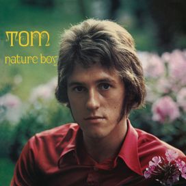 Nature Boy - 1968 • Álbum