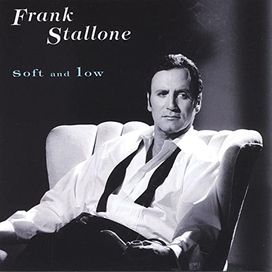 Soft And Low - 1999 • Álbum