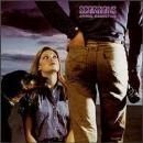 Animal Magnetism - 1980 • Álbum