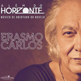 Além do Horizonte - 2013 • Sencillo/EP