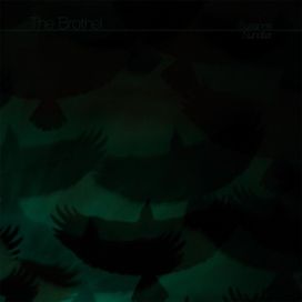 The Brothel - Single - 2010 • Single/EP