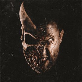 GRIZZLY - 2025 • Álbum