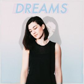 Dreams - 2020 • Single/EP