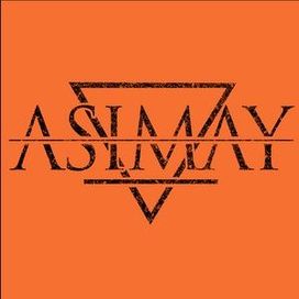 Charged - As I May