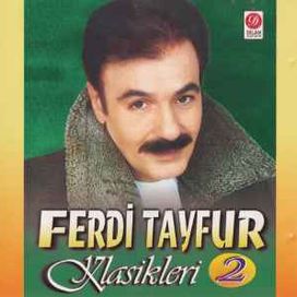 Klasikleri 2 - 1996 • Álbum