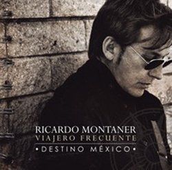 Viajero Frecuente - 2012 • Álbum