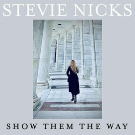 Show Them The Way - 2020 • Single/EP