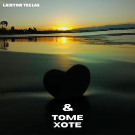 &amp; Tome Xote - 2023 • Sencillo/EP