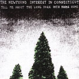 Tell Me About The Long Dark Path Home - The Newfound Interest In Connecticut