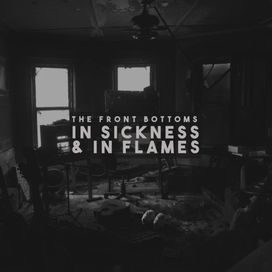 In Sickness &amp; In Flames - 2020 • Álbum