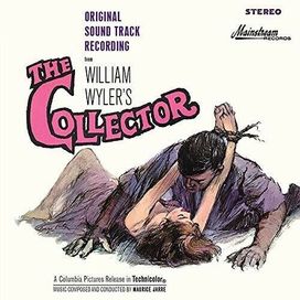 The Collector - 1965 • Álbum