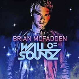 Wall of Soundz - 2010 • Álbum