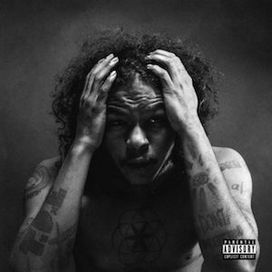 Do What Thou Wilt - 2016 • Álbum
