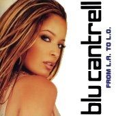 From L.A To L.O - 2004 • Álbum