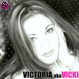 aka Vicki - 2024 • Álbum
