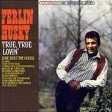 True, True Lovin' - 1965 • Álbum