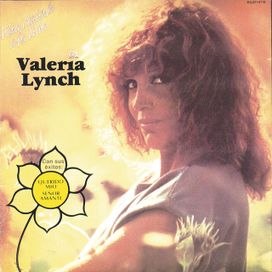 Para Cantarle a La Vida - 1985 • Álbum