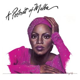 A Portrait Of Melba - 1977 • Álbum