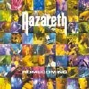 The Greatest Hits Live In Glasgow - 2002 • Álbum
