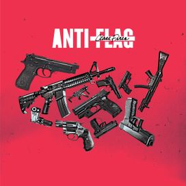 Cease Fires - 2015 • Álbum