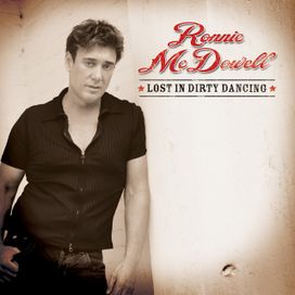 Lost In Dirty Dancing - 2009 • Álbum