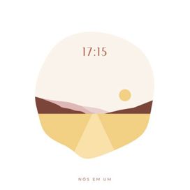 17:15 - 2022 • Single/EP