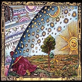 The Last Crown - 2011 • Álbum