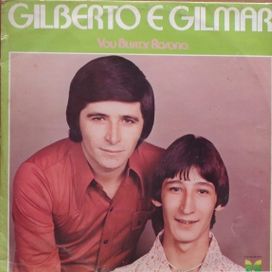Vou Buscar Rosana  - 1978 • Álbum