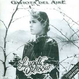 Gaviota Del Aire - 1991 • Álbum