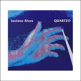 Quartzo - 1989 • Álbum