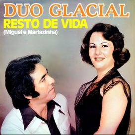 Resto de Vida - 1979 • Álbum
