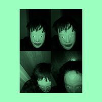 Songs &amp; Demos 2015-2017 - 2015 • Álbum