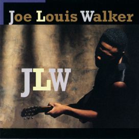 JLW - 1994 • Álbum