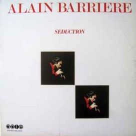 Seduction - 1974 • Álbum